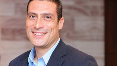 Doğtaş ve Kelebek Mobilya'ya yeni CEO