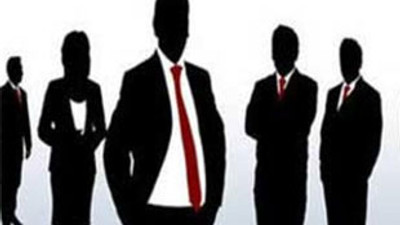 İş arayanlar dikkat! TÜİK boş pozisyonları açıkladı