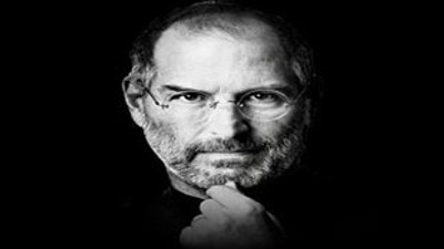 Steve Jobs filmi şimdiden ortalığı karıştırdı