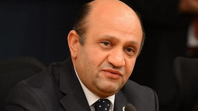 Fikri Işık:Bu kadar büyük artış beklemiyordum