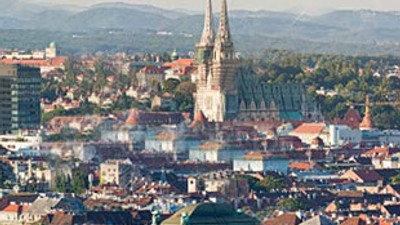 Hırvatistan Türklere vize uygulama kararı aldı