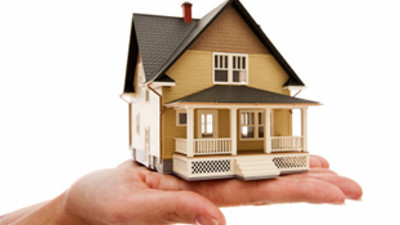 Konut kredisi kullananlara müjde!