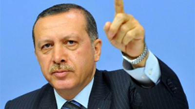 Başbakan'dan kabine açıklaması