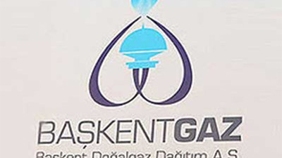 En yüksek teklif Torunlar'dan