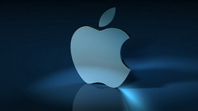 Apple, en değerli şirket unvanını kaptırdı