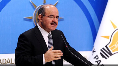 Çelik'ten atama bekleyen öğretmenlere müjde