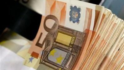 Faizler 3 haftada 11 kat arttı!