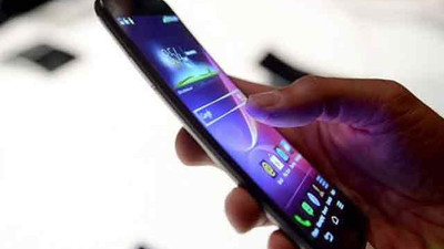 118‘li numaralara yeni düzenleme geliyor