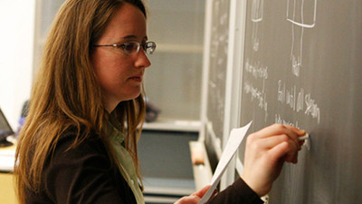 Dershane öğretmenlerine önemli uyarı