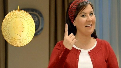 Ekonomiye 4 milyar dolar kazandıracak