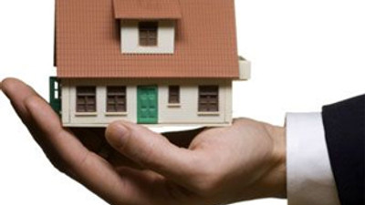 Özelleştirme sırası konutlarda