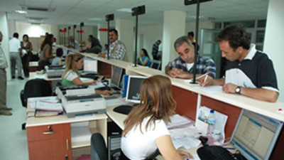 Memurları sevindirecek kanun değişikliği!