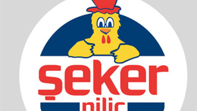 Şeker Piliç icra takibine takıldı!