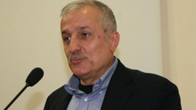 Torunlar Gıda İGDAŞ'a da talip