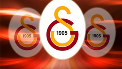Galatasaray, Drogba ve Toure ile anlaştı