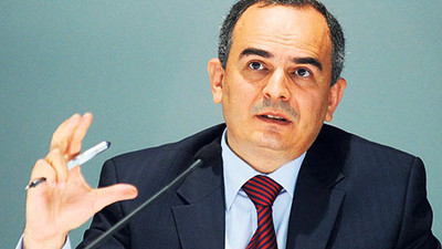 Kişi başı milli gelir 25 bin doları geçecek!