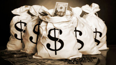 Türkiye'den Somali'ye 1 milyon dolarlık yardım!