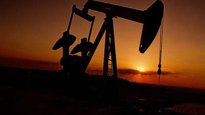 Türkiye-Suriye sınırında servet yatıyor