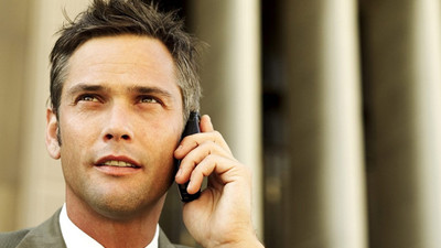 Tüketicilerin parası 'cep'te kalacak!