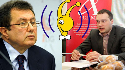 Turkcell için kritik tarih!