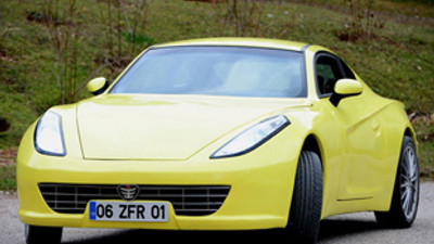 Ankara İstanbul arası Etox'la 5 lira