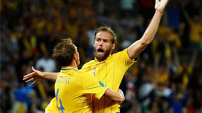 Galatasaray'ın verdiği parayi beğenmedi!