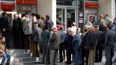 Hangi emekli ne kadar tütün ikramiyesi alacak?