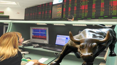 Portföy sanal ödül gerçek!