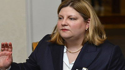 Borsa Sarah krizine girdi!