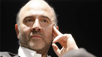 Renault Başkanı'nın isyan ettiren maaşı!