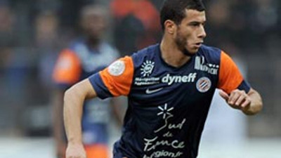 Bırakın da Fenerbahçe'ye gidelim!