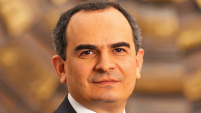 Merkez Bankası 2013 enflasyon tahmini