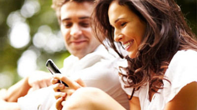 Ehliyet sınavı sonuçları artık cepte