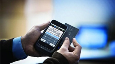 Cepten ödeme dönemi başlıyor