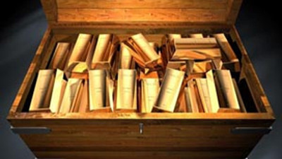 Sınırda kaçak altın operasyonu