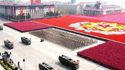 Google imkansızı başardı!