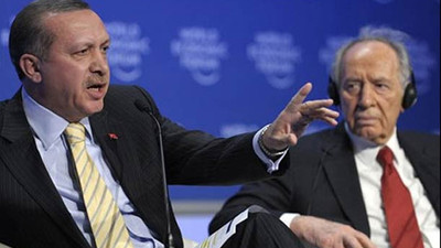 One minute olayından sonra bir ilk!