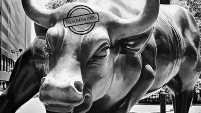 Borsada yükseliş bitti mi?