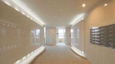 LED aydınlatma zorunlu olacak