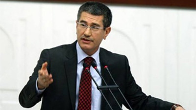 2-B yasası Meclis'te tansiyonu yükseltti