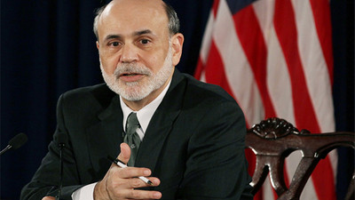 Fed kararları piyasaya yön verecek