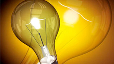 Elektrikleri kesilenlere tazminat müjdesi