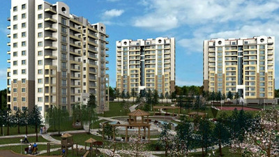 TOKİ'den kaçırılmayacak konut kampanyaları