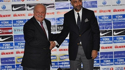 Kafkas Trabzonspor'dan ne kadar alacak?