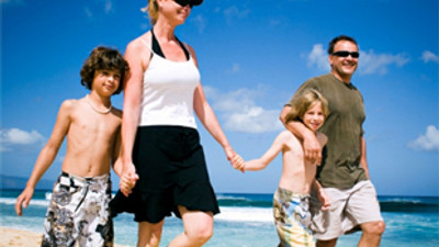 Türkiye'nin yıllık turizm geliri ne kadar?