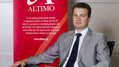 Ruslar'dan Turkcell açıklaması!