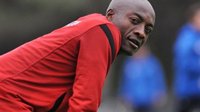 Fenerbahçe Webo'yu borsaya bildirdi!