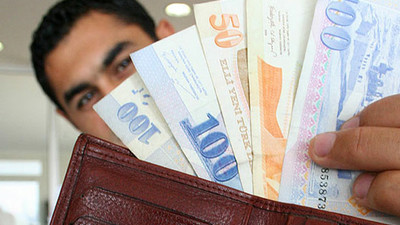 Taşeron işçilerin maaşı devlete emanet