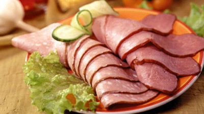 Bakanlıktan şimdi de sucuk açıklaması geldi!