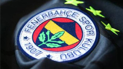 Belhanda'yı bekleyen Fenerlilere kötü haber!